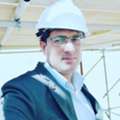 Project Manager | 20+ Years | Oil & Gas | EPC | Engineering Consultancy | Saudi Arabia
