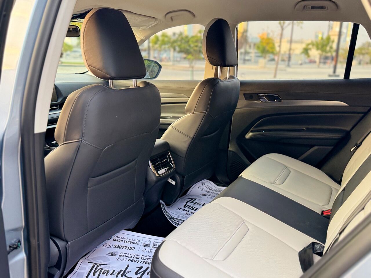 Manama, Vehicles, Cars & Trucks , BHD 100,  Ford Territory,  2025,  Automatic,  12000 KM,    MODEL FOR SALE