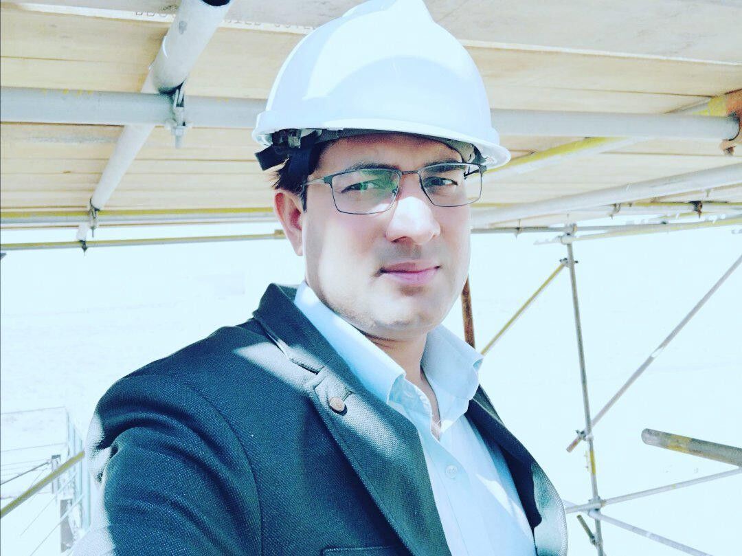 Khobar, Job Seekers, Experienced Project Manager Available For A New Opportunity In Saudi Arabia.