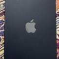 SAR 1350,  Iphone 13 For Sale