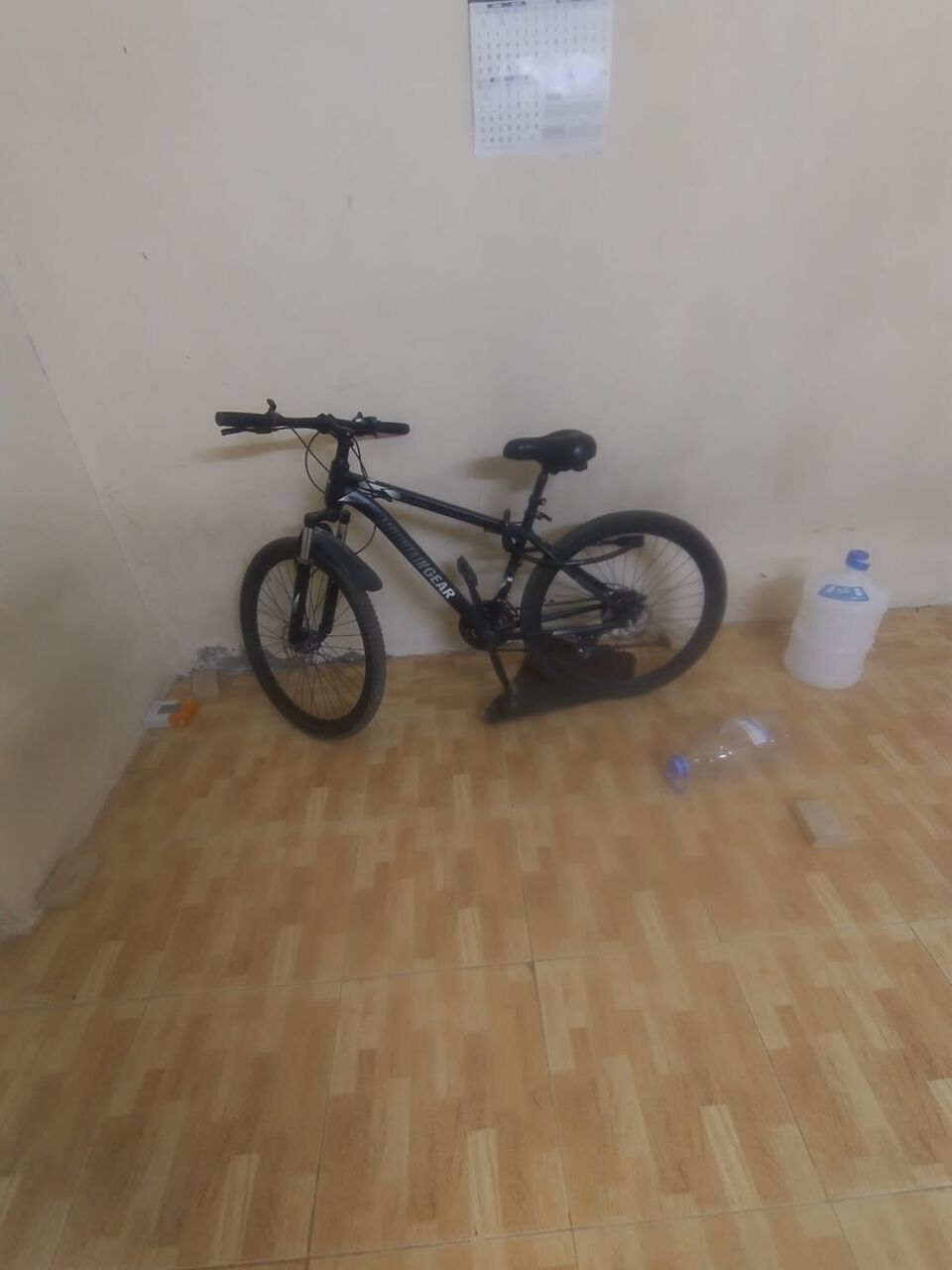 Al Batha, Rooms for Rent, SAR 750/month,  1 ROOM Sharing Bathroom Kitchen Fridge AC All Available Nazriya Traffic Police