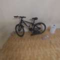 SAR 750/month,  1 ROOM Sharing Bathroom Kitchen Fridge AC All Available Nazriya Traffic Police