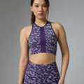Female Gym Tops