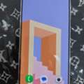 SAR 1350,  Galaxy S23 Plus Condition 10/10, 256GB
