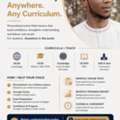 Online Math Tutor For GCSE, IGCSE, SAT & Gulf Curricula | Free Consultation