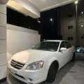 SAR 10000,  Nissan Altima,  2006,  –تحديد–,  310000 KM,