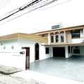 THB 75000,  80 Sq. Feet,  Home Office For Rent, 2 Floors, Corner Unit, 405 Sq M, Sutthisan Area, Lat Phrao 48, Near