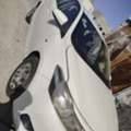 Toyota Yaris, Yaris 2016, Toyota, Used Car, Automatic, Dammam, Saudi Arabia, 1.3L