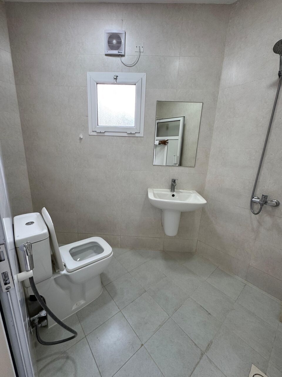 Kabul, Apartments, Flats, Houses & Villas, AFN 200/year,  1 BR,  90 Sq. Meter,  استوديو مفروش بالكامل للإيجار – بوغ