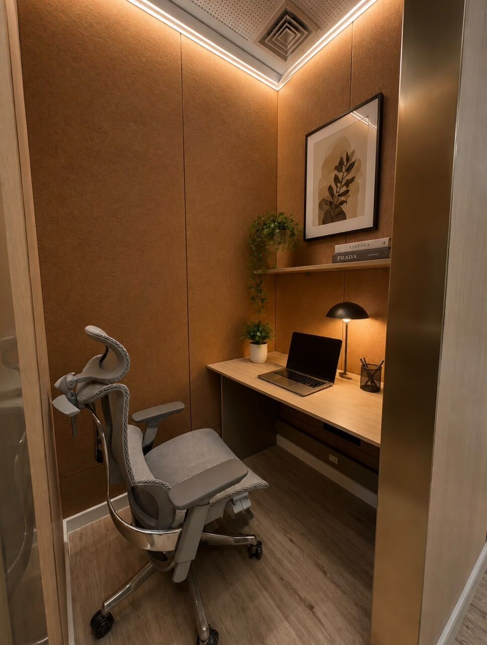 Riyadh, Offices, SAR 1500,  2000 Sq. Meter,  Office For Rent In Riyadh