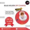 INR 3500, Wireless Spy Camera Shop In Gurugram, Haryana At Spy World
