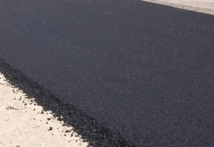 Riyadh, Wholesale Products, Cement Asphalt Paints Marble Porcelain Granite Available In Wholesale Rate