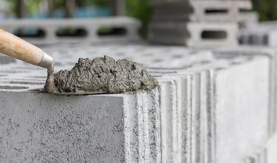 Riyadh, Wholesale Products, Cement Asphalt Paints Marble Porcelain Granite Available In Wholesale Rate