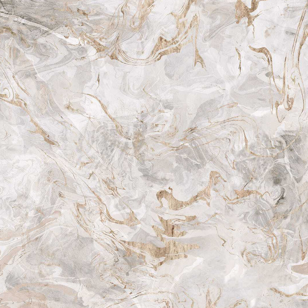 Riyadh, Wholesale Products, Cement Asphalt Paints Marble Porcelain Granite Available In Wholesale Rate