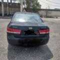 SAR 19000,  Hyundai Sonata,  2007,  Automatic,  265000 KM,    Car For Sale