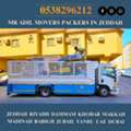 MR ADIL MOVERS AND PACKERS IN JEDDAH FOR HOUSE OFFICE  SHIFTING 0538296212 ,,,,,,