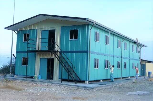 Riyadh, Staff Accommodation, SAR 20,  Labor Accommodation Available In Rimal Or Sulay Area Riyadh