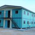 SAR 20,  Labor Accommodation Available In Rimal Or Sulay Area Riyadh