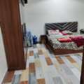 SAR 2400/month,  Furnished,  4 BR,  🏠 4 BHK FULLY FURNISHED FAMILY FLAT IN BATHA QURAYSH  MAKKAH