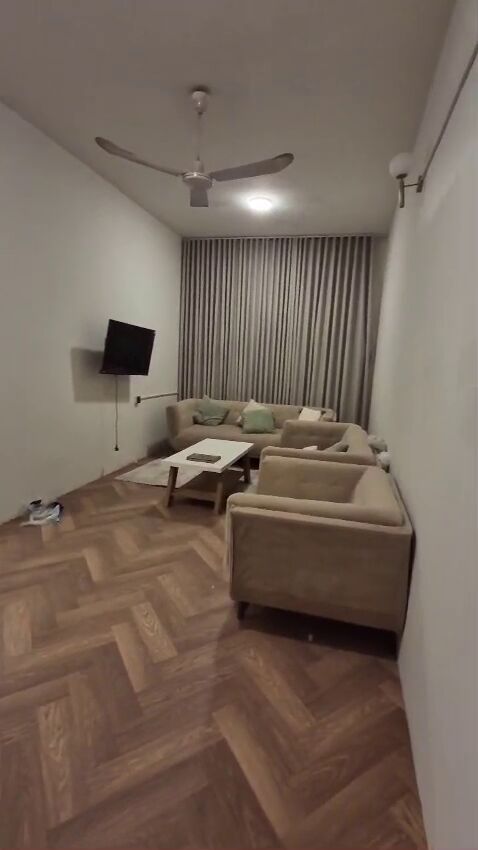 Riyadh, Apartments, Flats, Houses & Villas, SAR 3500/month,  2 BR,  Luxury 2 BHK Fully Furnished Apartment | Brand New Furniture | An Nahdah | SAR 3,500