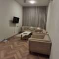SAR 3500/month,  2 BR,  Luxury 2 BHK Fully Furnished Apartment | Brand New Furniture | An Nahdah | SAR 3,500