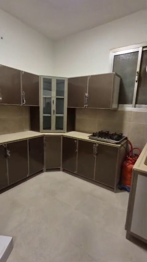 Riyadh, Apartments, Flats, Houses & Villas, SAR 3500/month,  2 BR,  Luxury 2 BHK Fully Furnished Apartment | Brand New Furniture | An Nahdah | SAR 3,500