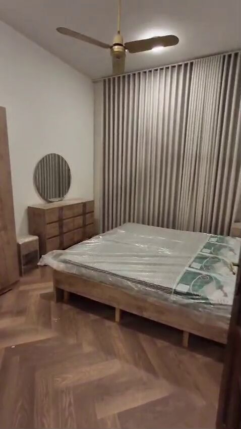 Riyadh, Apartments, Flats, Houses & Villas, SAR 3500/month,  2 BR,  Luxury 2 BHK Fully Furnished Apartment | Brand New Furniture | An Nahdah | SAR 3,500