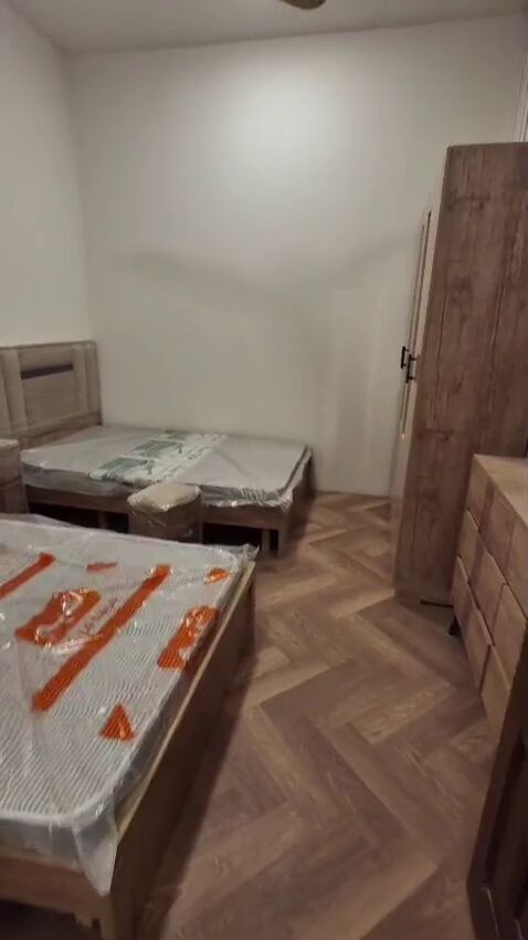 Riyadh, Apartments, Flats, Houses & Villas, SAR 3500/month,  2 BR,  Luxury 2 BHK Fully Furnished Apartment | Brand New Furniture | An Nahdah | SAR 3,500