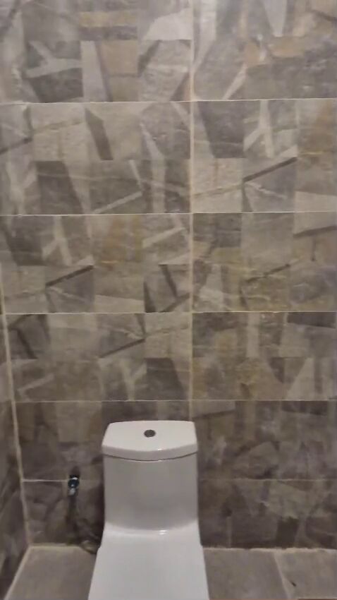 Riyadh, Apartments, Flats, Houses & Villas, SAR 3500/month,  2 BR,  Luxury 2 BHK Fully Furnished Apartment | Brand New Furniture | An Nahdah | SAR 3,500