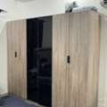 SAR 1600,  Bedroom Furniture For Sale &ndash; Excellent Condition