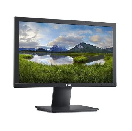 Khobar, Household Items, SAR 100,  Monitor 24"