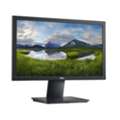 SAR 100,  Monitor 24