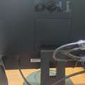 SAR 100,  Monitor 24