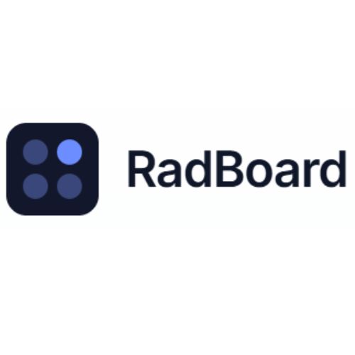 San Francisco, Jobs, RadBoard