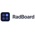 RadBoard