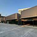 THB 42000,  1 Sq. Feet,  Warehouse For Rent, 140 Sq M., Soi Phatthanakan 25, Large Cars Can Enter And Exit, Near