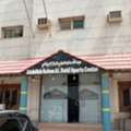 SAR 850/month,  55 Sq. Meter,  READY TO MOVE IN BEDSPACES FIR EXECUTIVES | AL MALAZ, RIYADH