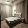 SAR 2500/month,  1 BR,  Luxury New 1 BHK | Large Bedroom + Hall + Dining | An Nahdah | SAR 2,500