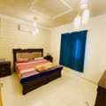 SAR 1600/month,  Furnished,  A Fully Furnished Single Room Available For Single Decent Person