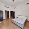 BHD 145/month,  Studio,  30 Sq. Meter,  COZY 30 SQM STUDIO WITH BALCONY &ndash; BD 145