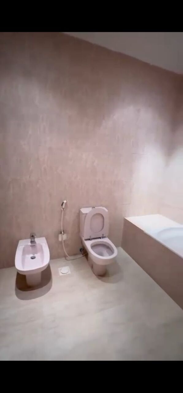Saar, Sublets, BHD 145/month,  Studio,  30 Sq. Meter,  COZY 30 SQM STUDIO WITH BALCONY &ndash; BD 145
