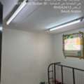 SAR 1000/month,  Single Room For Rent In Sulaimanya