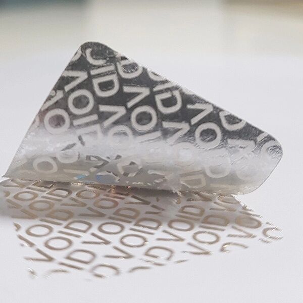 Mumbai, Marketing, Custom Tamper Resistant Packaging Designed By Veritech