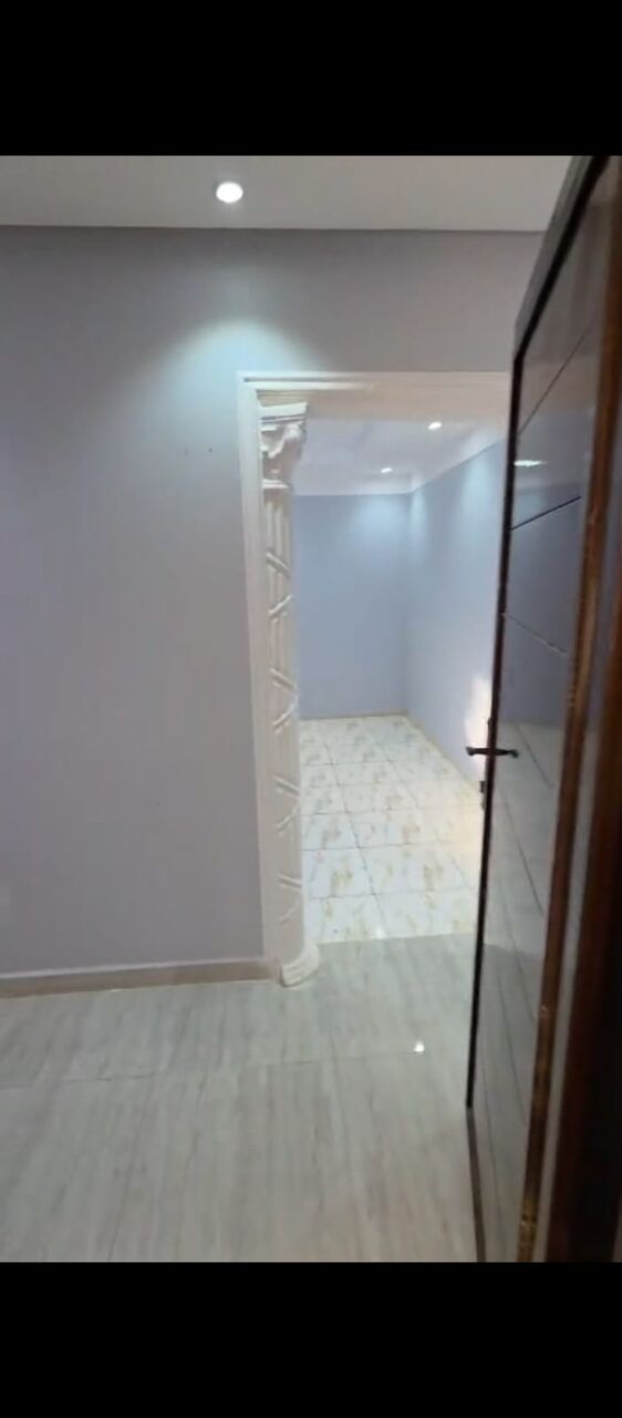 Riyadh, Apartments, Flats, Houses & Villas, SAR 20000/year,  2 BR,  APARTMENT FOR RENT RIYADH – AL KHALEEJ DISTRICT | شقة للإيجار | الرياض – حي الخل