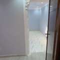 SAR 20000/year,  2 BR,  APARTMENT FOR RENT RIYADH – AL KHALEEJ DISTRICT | شقة للإيجار | الرياض – حي الخل