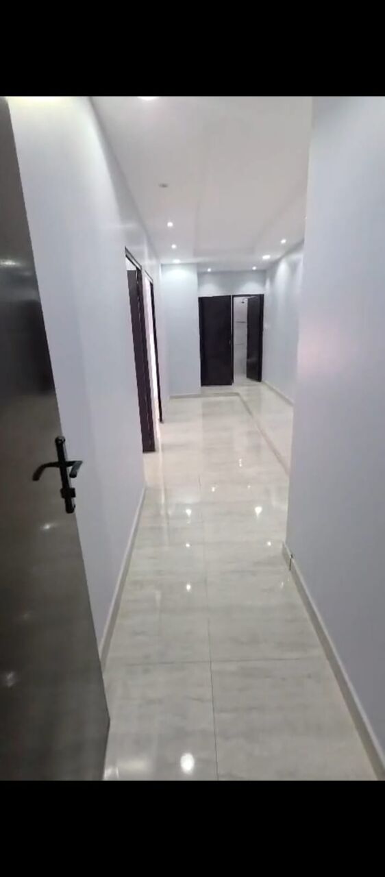 Riyadh, Apartments, Flats, Houses & Villas, SAR 20000/year,  2 BR,  APARTMENT FOR RENT RIYADH – AL KHALEEJ DISTRICT | شقة للإيجار | الرياض – حي الخل