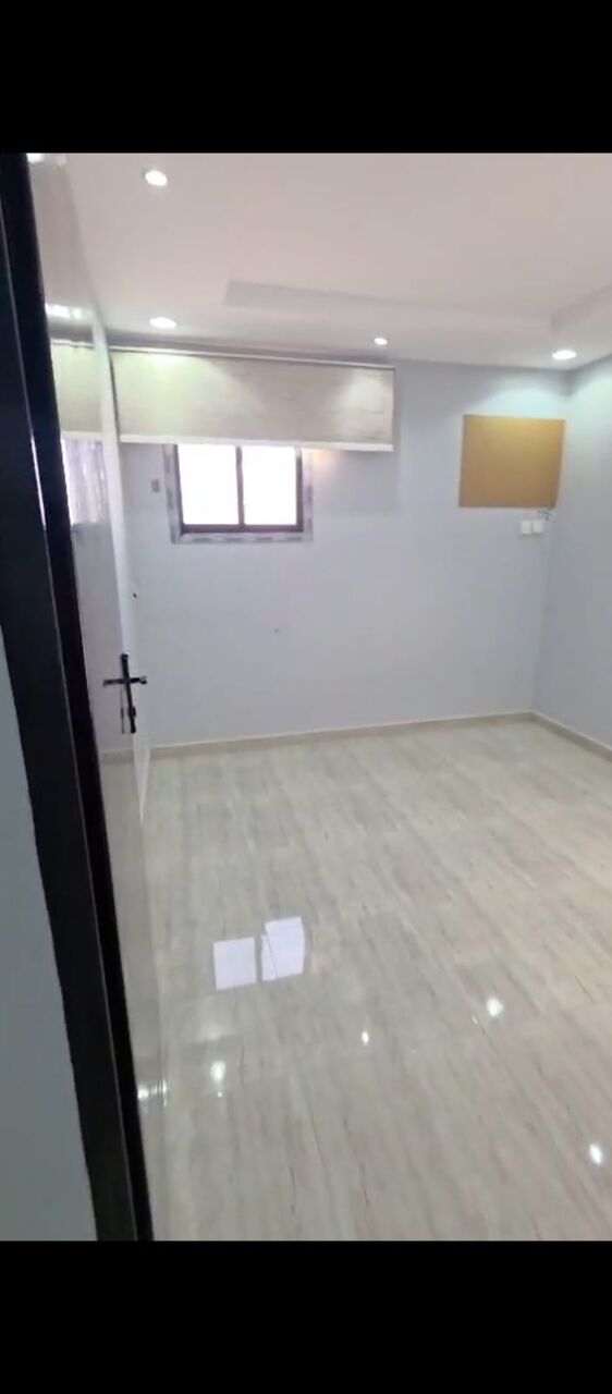 Riyadh, Apartments, Flats, Houses & Villas, SAR 20000/year,  2 BR,  APARTMENT FOR RENT RIYADH – AL KHALEEJ DISTRICT | شقة للإيجار | الرياض – حي الخل