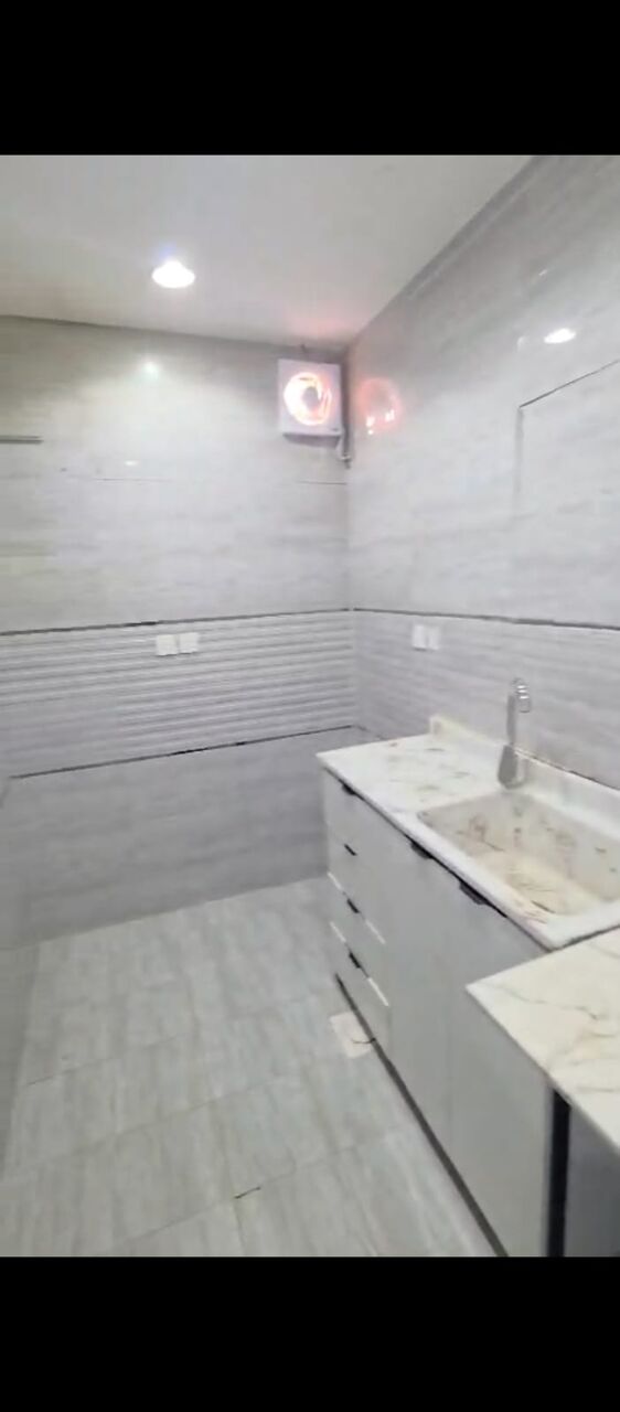 Riyadh, Apartments, Flats, Houses & Villas, SAR 20000/year,  2 BR,  APARTMENT FOR RENT RIYADH – AL KHALEEJ DISTRICT | شقة للإيجار | الرياض – حي الخل