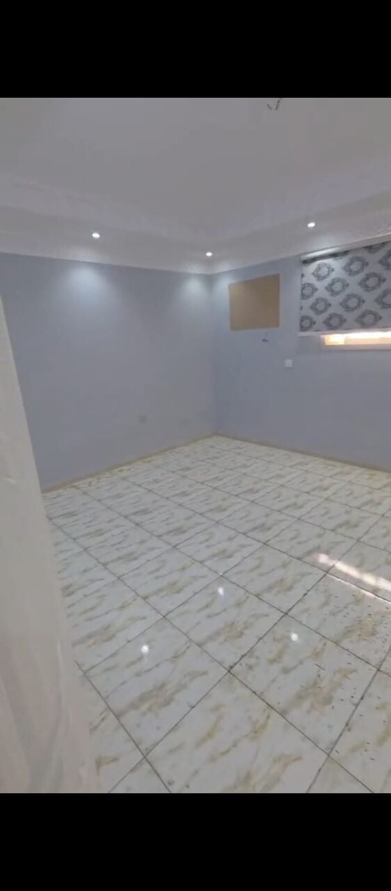 Riyadh, Apartments, Flats, Houses & Villas, SAR 20000/year,  2 BR,  APARTMENT FOR RENT RIYADH – AL KHALEEJ DISTRICT | شقة للإيجار | الرياض – حي الخل