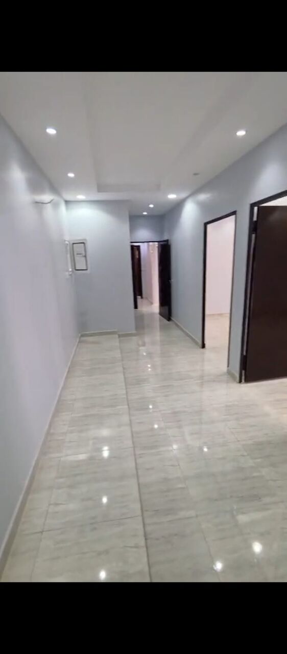 Riyadh, Apartments, Flats, Houses & Villas, SAR 20000/year,  2 BR,  APARTMENT FOR RENT RIYADH – AL KHALEEJ DISTRICT | شقة للإيجار | الرياض – حي الخل